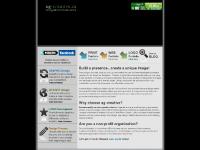 ag-creative | Design & Communication: Ottawa Valley Graphic Design, Website Design and Logo Design ag-creative | Design & Communication: Ottawa Valley Graphic Design, Website Design and Logo Design