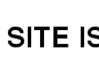 ag-drywall-painting.com Charlotte NC Painting House Painting Commercial Painting Interior Painting Exterior Painting Deck Staining Drywall Repair Ceiling Painting Textured Painting Wallpaper Removal Waterproofing