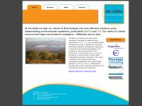 ag-hera.co.uk chemical risk assessment consultancy Albania Grosso hazard exposure project ag-hera.co.uk chemical risk assessment consultancy Albania Grosso hazard exposure project