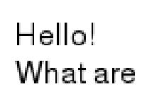 ag-home.co.uk - ag-home ag-home.co.uk - ag-home