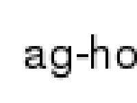 ag-hosting  ag-hosting