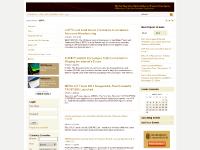 ag-ip-news.com ag-ip-news.com