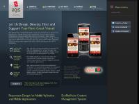 agis : Website Development PA Internet Marketing Lancaster PA, SEO agis : Website Development PA Internet Marketing Lancaster PA, SEO