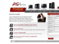 PC repair Croydon | Computer repair Croydon | Imac repair, A&G Computer Services :: Home PC repair Croydon | Computer repair Croydon | Imac repair, A&G Computer Services :: Home