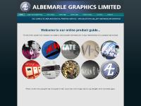 ag-online.co.uk signs,digital print,print