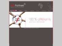 ag-partners.com ag-partners.com