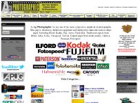 ag-photographic.co.uk