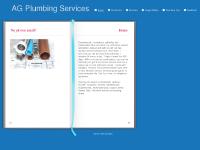 ag-plumbing.co.uk Services, Plumbers Tips, Feedback ag-plumbing.co.uk Services, Plumbers Tips, Feedback