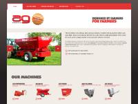 ag-products.co.uk ag-products.co.uk