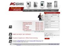 ag-repairs.co.uk Washing machine Repairs London, Dishwasher Repairs London, Oven Repairs London  ag-repairs.co.uk Washing machine Repairs London, Dishwasher Repairs London, Oven Repairs London