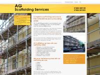 ag-scaffolding-kidlington.co.uk ag-scaffolding-kidlington.co.uk