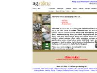  Rockery, Walling, Copings, Stepping Stones