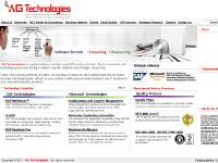 Clients, Case Studies, HR Practices, Careers Clients, Case Studies, HR Practices, Careers