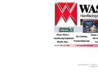 tillage tool distributors, distributors of tillage tools, tillage tool manufacturers, manufacturers of tillage tools  tillage tool distributors, distributors of tillage tools, tillage tool manufacturers, manufacturers of tillage tools