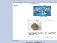 AG10 Battery and Batteries AG10 Battery and Batteries