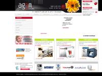 Paiement, Frais de port, Imprimantes d'étiquettes, Les Lecteurs Paiement, Frais de port, Imprimantes d'étiquettes, Les Lecteurs