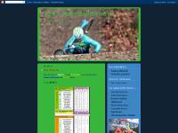 Ag3r - ButlerHealthSystem