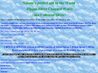 ag4all.co.uk ag4all.co.uk