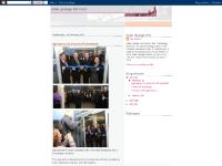 5 days in counting…, 08:07, 0 comments, 14 days until ag6 opens... 5 days in counting…, 08:07, 0 comments, 14 days until ag6 opens...