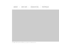 AGA Architectural Glass & Aluminum AGA Architectural Glass & Aluminum