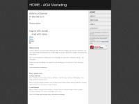 aga-marketing.co.uk