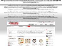 Aga Cookers | Rayburn Cookers | Aga Cookware | Rayburn Cookware