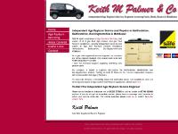 Independent Aga Rayburn Service Engineer: Aga Servicing and Repairs in Hertfordshire,