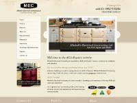 aga-repairs.co.uk aga, aga sales, aga repairs aga-repairs.co.uk aga, aga sales, aga repairs