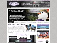 agacookercentre.com aga, cooker, rayburn