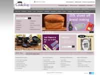 agacookshop.co.uk aga, cook, shop