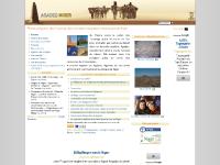 agadez-niger.com agadez, niger, touaregs agadez-niger.com agadez, niger, touaregs