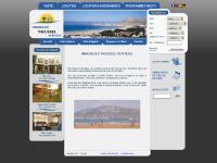 agadir-immobilier  agadir-immobilier
