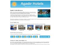 agadirhotels.org.uk Royal Mirage Agadir, Golden Beach Hotel, Timoulay Hotel agadirhotels.org.uk Royal Mirage Agadir, Golden Beach Hotel, Timoulay Hotel