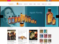 Agadir Argan Oil Hair Treatment, 1950-60 Hair Styles, Cast of Grey's Anatomy using Agadir Int, Argan Oil and Benefits  Agadir Argan Oil Hair Treatment, 1950-60 Hair Styles, Cast of Grey's Anatomy using Agadir Int, Argan Oil and Benefits