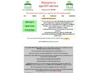 agadiyservice.co.uk agadiyservice.co.uk