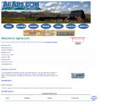 Ag Ads: Classified Ads for Farm Equipment Ag Ads: Classified Ads for Farm Equipment