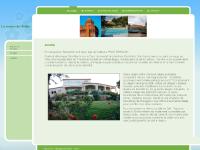  Galerie de photos, Livre d'or, Puig Tarrous Historique, La region