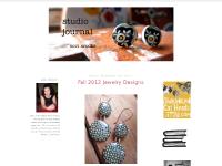 agagreflex.blogspot.com Might I suggest..., Etsy Anniversary, Oakland