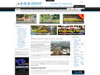  Aquatic Consultancy, Fisheries Management, Bio-engineering, Merton Ponds Nursery