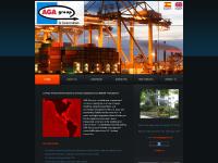 agagroup.us - agagroup