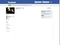 Agah Bahari | Facebook