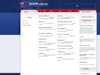 again.com.au Australia, AU websites, Australian business again.com.au Australia, AU websites, Australian business