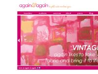 lighting, case pieces, accessories, reupholstery  lighting, case pieces, accessories, reupholstery