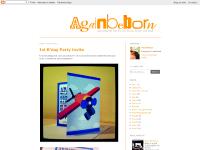 againbeborn againbeborn