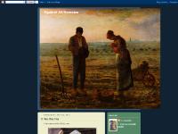 againstallheresies.blogspot.com Hey, Hey, Hey againstallheresies.blogspot.com Hey, Hey, Hey