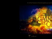 Against All Odds: In Search of a Miracle