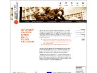 againstchildpoverty.com againstchildpoverty.com