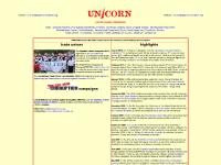 againstcorruption.org corruption, corrupcion, bribery againstcorruption.org corruption, corrupcion, bribery
