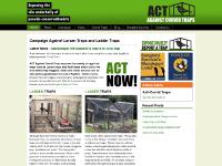 Campaign, Magpies, Birds of Prey Persecution, Action Alerts  Campaign, Magpies, Birds of Prey Persecution, Action Alerts