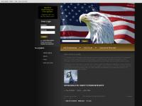 Against Government Corruption | It's not about being anti-government-This is about being anti-government-corruption. Against Government Corruption | It's not about being anti-government-This is about being anti-government-corruption.